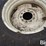 23.1-34-tires-&-rims-image-13