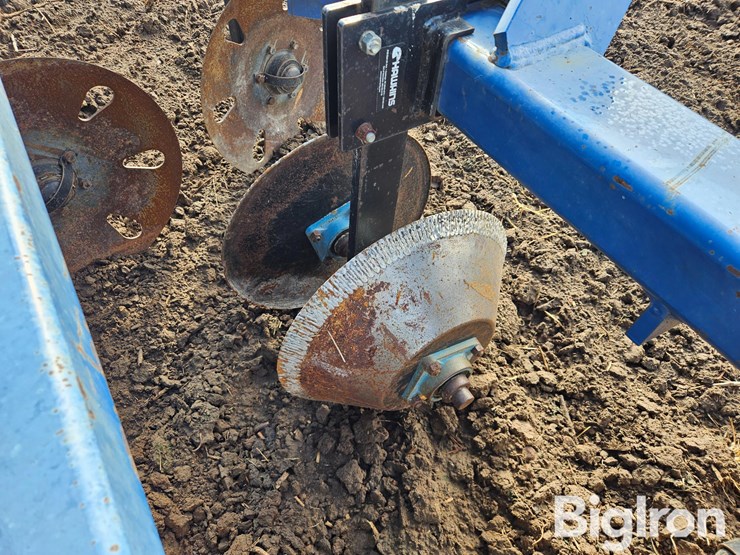 blu-jet-track-master-image-16
