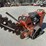 2017-ditch-witch-c16x-image-1