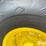 1971-john-deere-4000-image-11