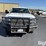 2019-chevrolet-silverado-2500-image-2