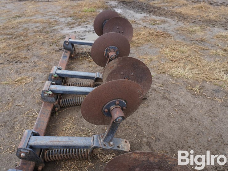 chisel-plow-levelers-w/13'-4"x4"-bar-image-14