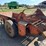 1964-allis-chalmers-140-image-5