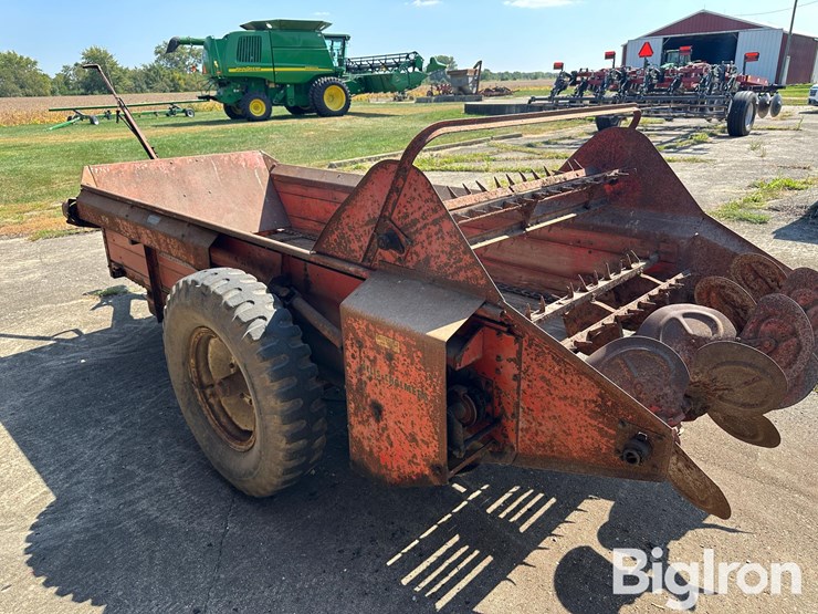 1964-allis-chalmers-140-image-5