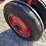 1962-case-ih-560-image-12
