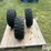26x10r12-tires-image-6