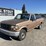 1995-ford-f150-image-1