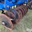 2011-landoll-7431-26-image-16