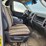2016-ram-tradesman-image-18