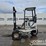 2004-moffett-m5500-image-2