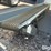 3-phase-electric-drive-20’-conveyor-belt-image-5