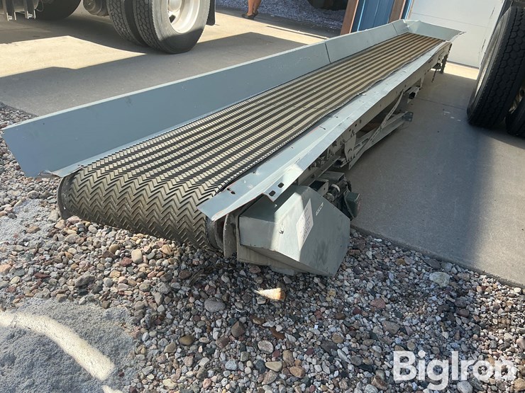3-phase-electric-drive-20’-conveyor-belt-image-5