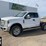 2018-ford-f350-image-1