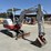 2016-takeuchi-tb230-image-2