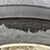 2000-ford-f650-image-18