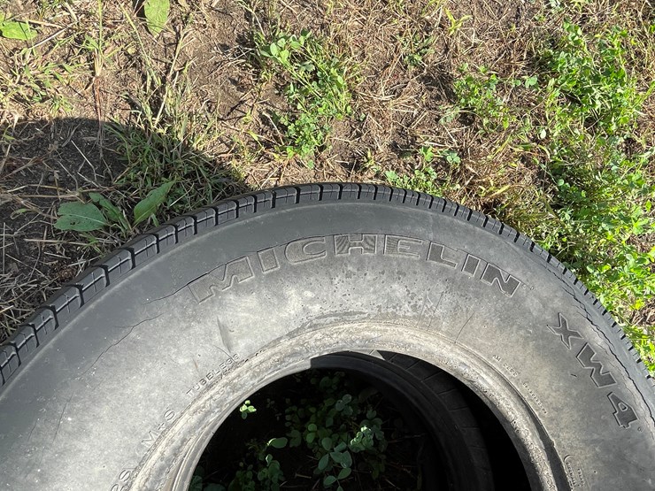 #5015-•-(6)-tires-image-8