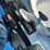 2014-new-holland-t4.105-image-69