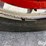 1954-ih-farmall-super-m-ta-2wd-tractor-image-20