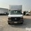 chevrolet-express-g3500-image-2