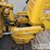2021-komatsu-d39pxi-24-image-16