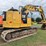 2016-caterpillar-325fl-image-4