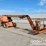 jlg-660sj-image-7
