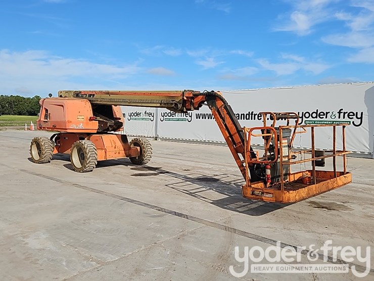 jlg-660sj-image-7