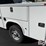 2019-chevrolet-silverado-2500-image-19