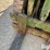 clark-yardlift-y40-forklift-image-18