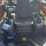 2016-kubota-svl75-2-image-13