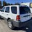 2006-ford-escape-xlt-image-3