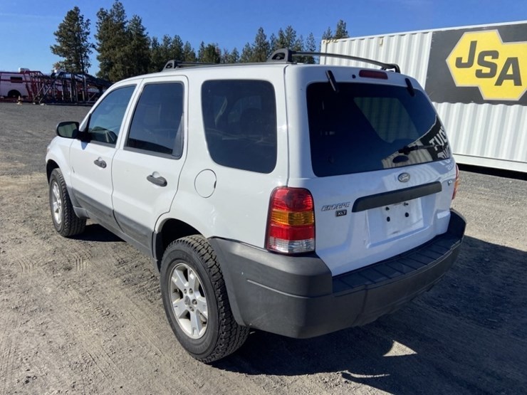 2006-ford-escape-xlt-image-3