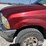 2003-ford-f250-image-19