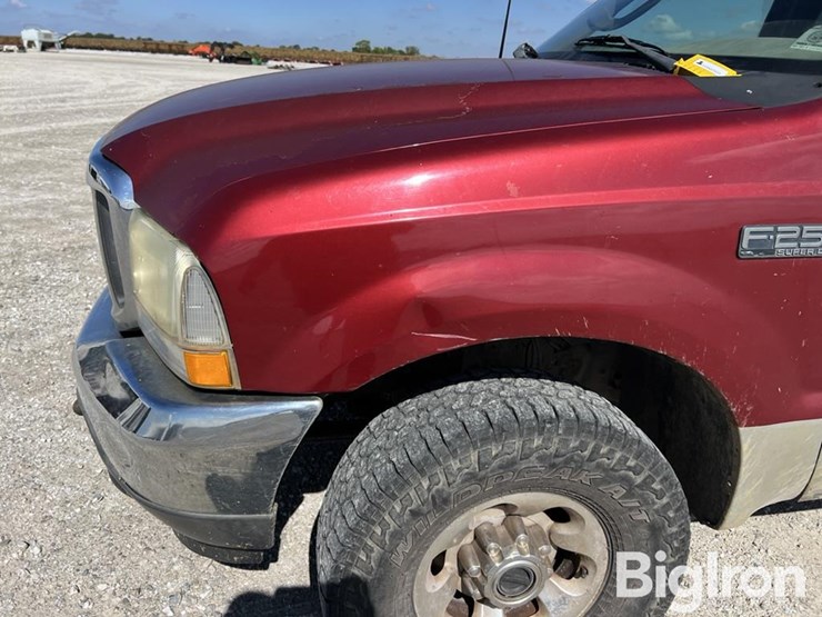 2003-ford-f250-image-19