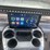 2025-epic-electric-golf-cart-image-9