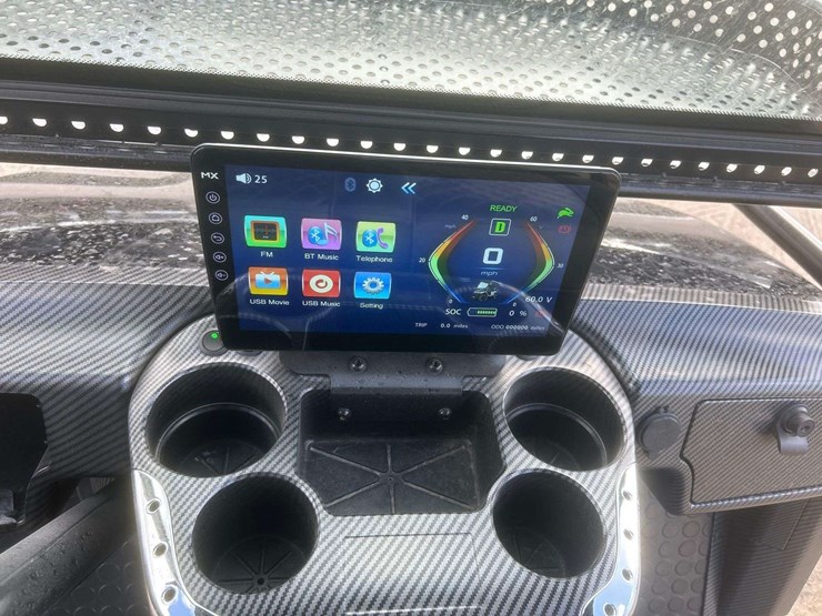 2025-epic-electric-golf-cart-image-9