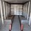 2015-freightliner-mt55-image-34
