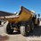 2006-komatsu-hm300-image-4