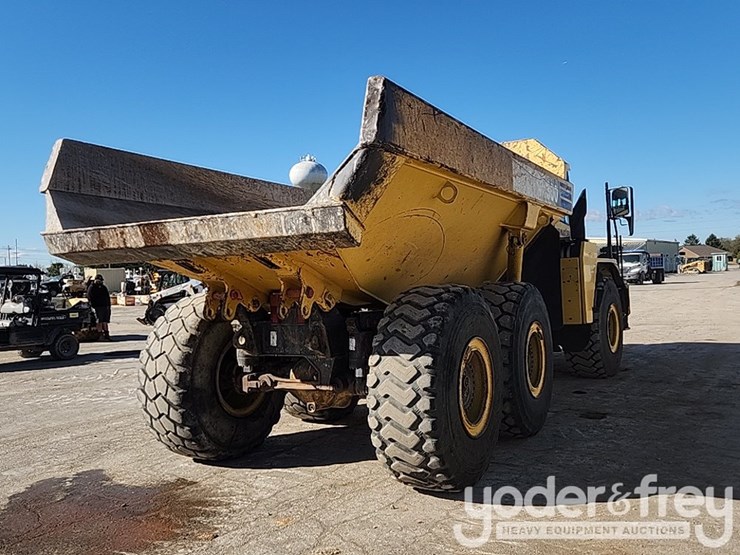 2006-komatsu-hm300-image-4