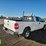 2008-ford-f150-image-4