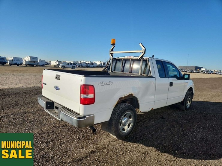 2008-ford-f150-image-4