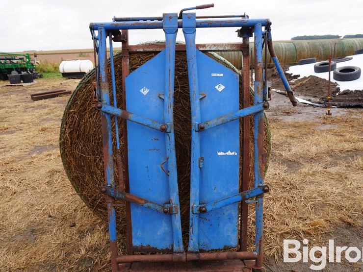 priefert-hg91-head-gate-image-2