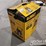 dewalt-16-gallon-stainless-steel-wet/dry-vacuum-image-1