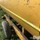 shop-built-trailer-image-18