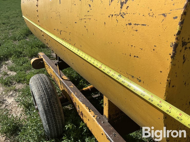 shop-built-trailer-image-18