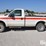 2001-ford-f250-image-8