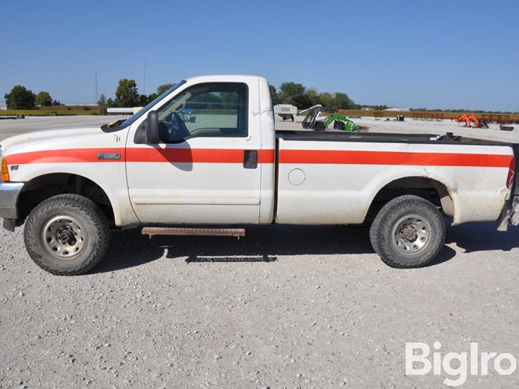 2001-ford-f250-image-8