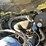 ford-f750-image-31
