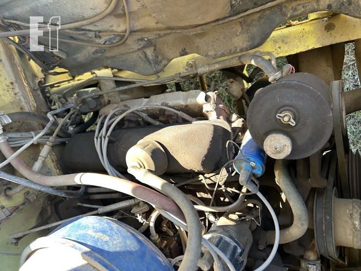 ford-f750-image-31