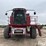 1995-case-ih-2166-image-2